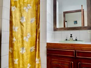 Fotografie z fotogalerie ubytování Quinta Baroe v destinaci Guaduas