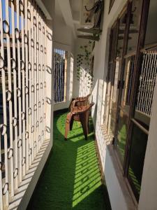 Fotografie z fotogalerie ubytování perfect homestay 1bhk v destinaci Guváhátí