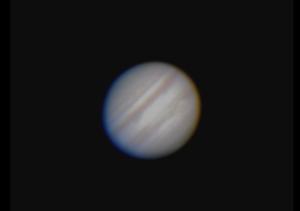 Fotografie z fotogalerie ubytování Gîte T2 "Sirius" de l'observatoire v destinaci Bauduen