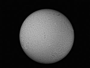 Fotografie z fotogalerie ubytování Gîte T2 "Sirius" de l'observatoire v destinaci Bauduen