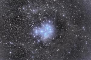 Fotografie z fotogalerie ubytování Gîte T2 "Sirius" de l'observatoire v destinaci Bauduen
