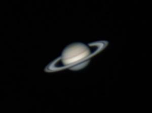 Fotografie z fotogalerie ubytování Gîte T2 "Sirius" de l'observatoire v destinaci Bauduen