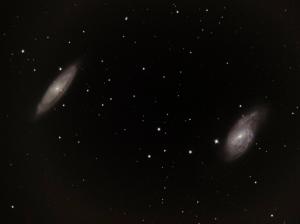 Fotografie z fotogalerie ubytování Gîte T2 "Sirius" de l'observatoire v destinaci Bauduen