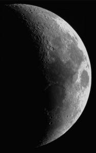 Fotografie z fotogalerie ubytování Gîte T2 "Sirius" de l'observatoire v destinaci Bauduen