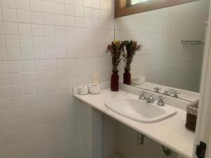 Φωτογραφία από το άλμπουμ του Casa Riacho Verde σε Πετρόπολις +29 φωτογραφίες