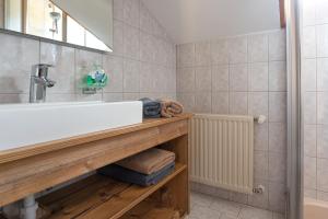 Fotografie z fotogalerie ubytování Ferienwohnungen Ötztal v destinaci Sautens + 37 fotografií