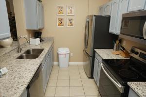 Billede fra billedgalleriet på Windsor Hills Resort- 101A i Orlando