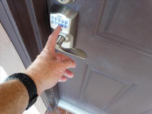 Afbeelding uit fotogalerij van Spanish Main 61 - Direct Oceanfront Condo! in Cocoa Beach