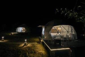 Fotografie z fotogalerie ubytování North Wind 57 v destinaci Bir