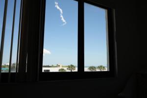 Ảnh trong thư viện ảnh của Sandcastles 400 Ocean & Rocket Launch Views, Massive Corner Unit ở Cocoa Beach