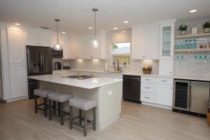 Gallery image of 213 Grant Ave in Cocoa Beach