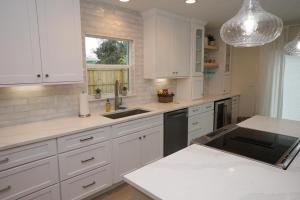 Gallery image of 213 Grant Ave in Cocoa Beach