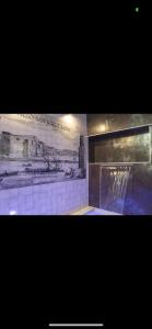 Fotografia z galérie ubytovania Experiencia en Triana v destinácii Seville