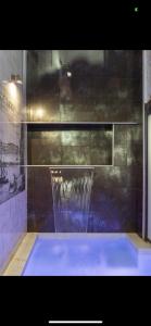 Fotografia z galérie ubytovania Experiencia en Triana v destinácii Seville