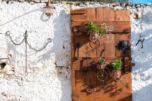 Fotografie z fotogalerie ubytování Cretan Lux Villa Heated Pool v destinaci Gavalochori