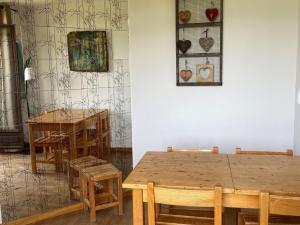 Fotografia z galérie ubytovania Charmant T2 avec cuisine équipée à Villard-de-Lans - FR-1-515-148 v destinácii Villard-de-Lans + 13 fotografií