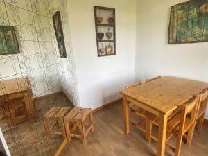 Fotografia z galérie ubytovania Charmant T2 avec cuisine équipée à Villard-de-Lans - FR-1-515-148 v destinácii Villard-de-Lans