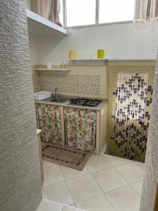 Gallery image of Casa Carmela in Pimonte