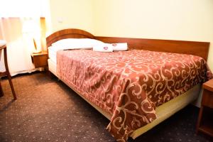 Zdjęcie z galerii obiektu Hotel Wityng w Ślesinie +33 zdjęcia