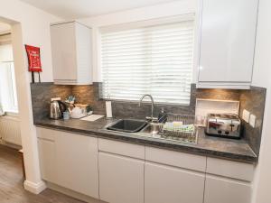 Photo de la galerie de l'établissement Kirkstones, à Keswick