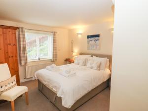 Photo de la galerie de l'établissement Kirkstones, à Keswick