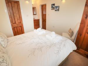 Photo de la galerie de l'établissement Kirkstones, à Keswick 8 autres photos