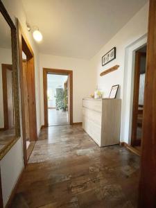 Fotografie z fotogalerie ubytování Krásný apartmán v bráně Lužických hor v destinaci Cvikov