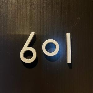 Fotografie z fotogalerie ubytování Nplus HOTEL Higashikanda-akihabara v Tokiu