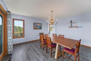 Fotografie z fotogalerie ubytování Ss OBX SS111 v destinaci Southern Shores