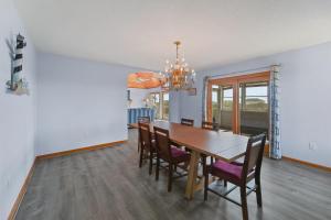 Fotografie z fotogalerie ubytování Ss OBX SS111 v destinaci Southern Shores