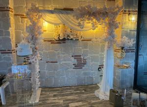 Ένα μπάνιο στο NOVA PORT Boutique Hotel +16 φωτογραφίες