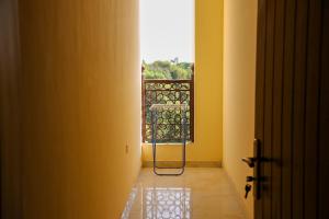 Foto de la galería de Park Complex en Salalah 21 fotos más