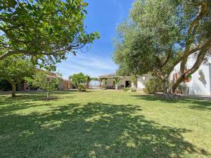 Gallery image of Villa with private pool, Fuente del Gallo, Baba Yaga in Conil de la Frontera