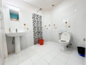 Φωτογραφία από το άλμπουμ του Soul Hostels, Varkala - Black Beach σε Varkala