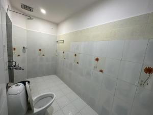 Φωτογραφία από το άλμπουμ του Soul Hostels, Varkala - Black Beach σε Varkala