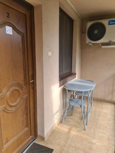 Fotografia z galérie ubytovania Mediterrán Apartman és Vendégház v Hajdúszoboszló