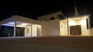 Foto dalla galleria di The Mountain Terrace a Masāfī Altre 88 foto