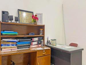 Φωτογραφία από το άλμπουμ του Hotel O Gajah Mada Indah σε Κούπανγκ