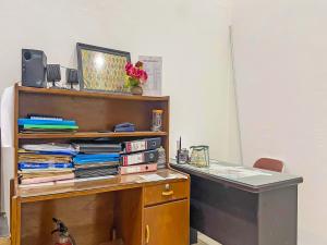 Φωτογραφία από το άλμπουμ του Hotel O Gajah Mada Indah σε Κούπανγκ