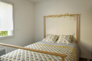 Фотография из галереи La Villa Adoé в городе Валлон-Пон-д'Арк +18 фотографий