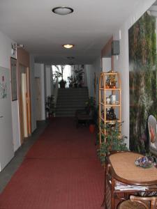 Fotografia z galérie ubytovania Aba és Andrea Apartmanok v destinácii Sárvár