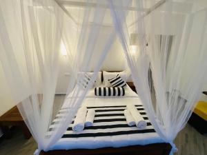 Imagen de la galería de Misty peak view, en Ella