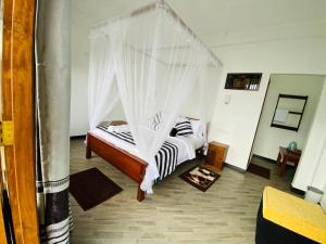 Imagen de la galería de Misty peak view, en Ella