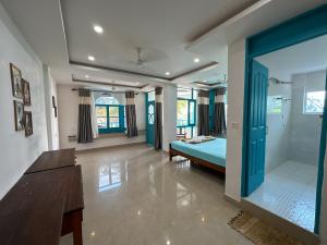 Φωτογραφία από το άλμπουμ του Soul Hostels, Varkala - Black Beach σε Varkala