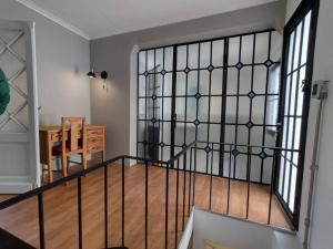 Φωτογραφία από το άλμπουμ του Mendoza in σε Μεντόσα +5 φωτογραφίες