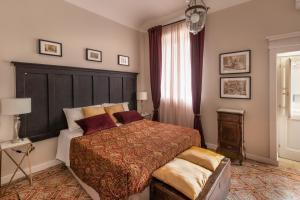 Gallery image of Donna Maddalena in Noto