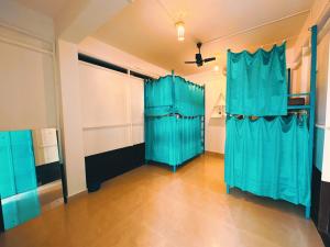 Φωτογραφία από το άλμπουμ του Soul Hostels, Varkala - Black Beach σε Varkala
