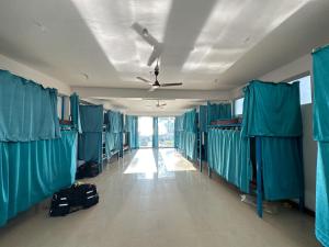 Φωτογραφία από το άλμπουμ του Soul Hostels, Varkala - Black Beach σε Varkala