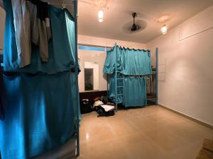 Φωτογραφία από το άλμπουμ του Soul Hostels, Varkala - Black Beach σε Varkala