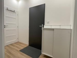 Imagen de la galería de Apartmán Plešivec u sjezdovky, en Abertamy